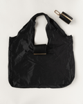 The Keychain Tote — main product view